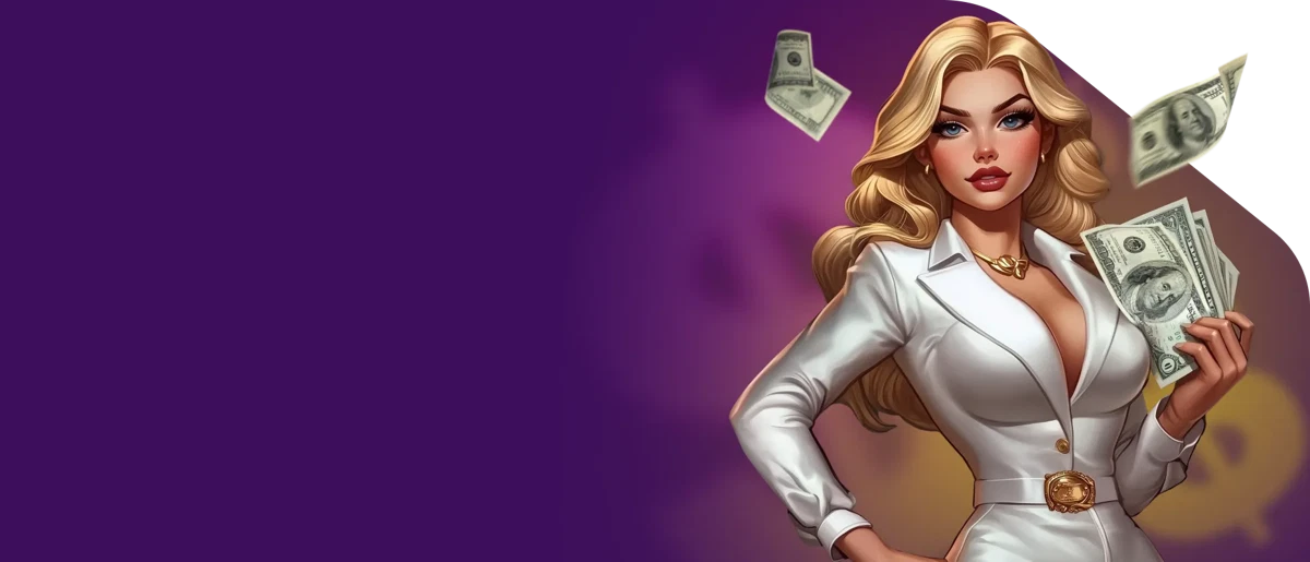 up to 25% Energy Casino online