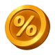 Promocje Casino Energy