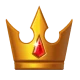 Klub VIP Casino Energy
