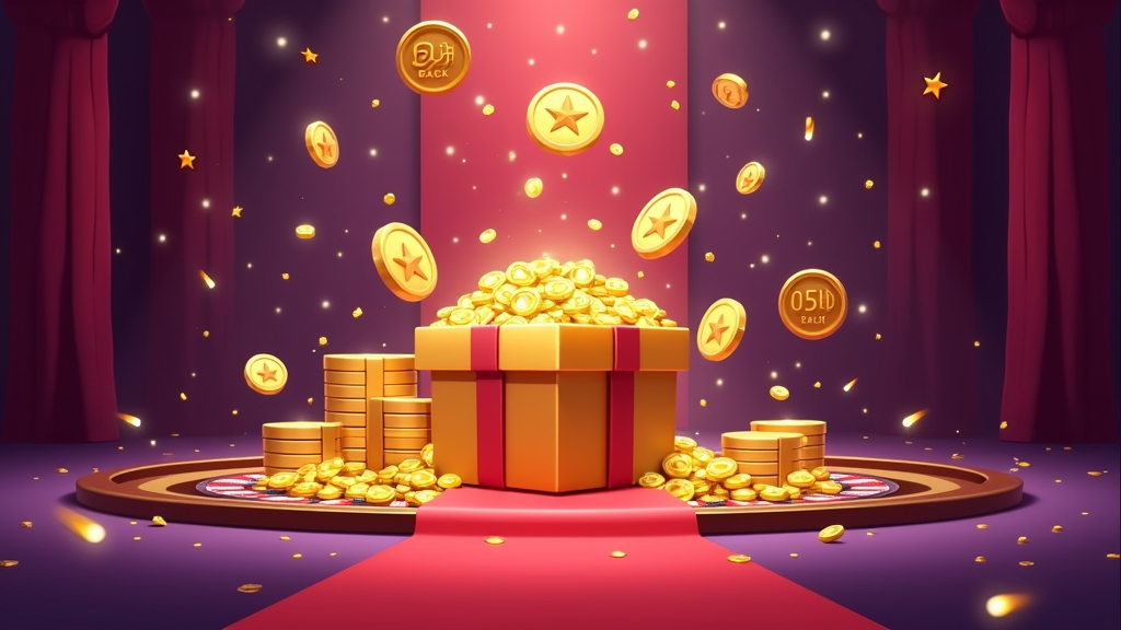 Energy Casino online