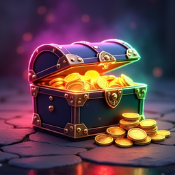Black Pearl Raid Energy Casino pl
