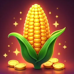 Harvest Row Energy Casino polska