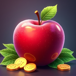 Sugar Orchard Energy Casino opinie