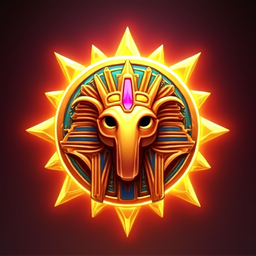 Sun of Raids Casino Energy