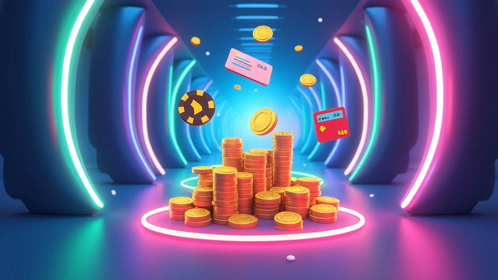 Energy Casino pl